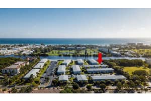 2560 S Federal Highway   12, Boynton Beach, FL 33435 Sold 02/02/23