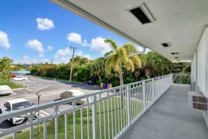 2560 S Federal Highway   12, Boynton Beach, FL 33435 Sold 02/02/23