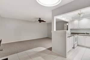 2560 S Federal Highway   12, Boynton Beach, FL 33435 Sold 02/02/23