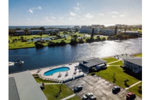 2440 S Federal Hwy, Boynton Beach, FL 33435, Sold 02/01/23