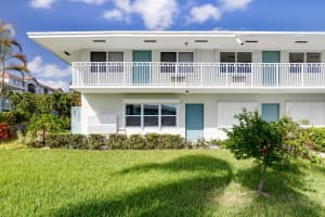 2440 S Federal Hwy, Boynton Beach, FL 33435, Sold 02/01/23