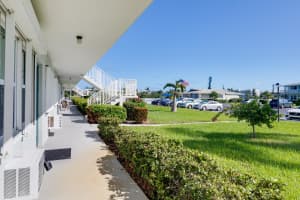 2440 S Federal Hwy, Boynton Beach, FL 33435, Sold 02/01/23