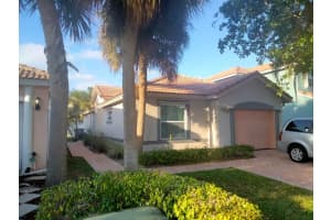 4867 S Concordia Lane, Boynton Beach, FL 33436 Sold 04/05/23