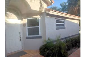 4867 S Concordia Lane, Boynton Beach, FL 33436 Sold 04/05/23