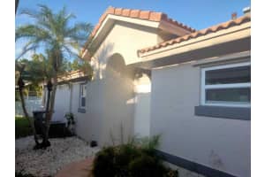 4867 S Concordia Lane, Boynton Beach, FL 33436 Sold 04/05/23