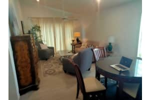 4867 S Concordia Lane, Boynton Beach, FL 33436 Sold 04/05/23