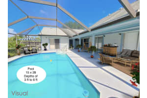 18335  Flagship Circle, Jupiter, FL 33458 Sold 01/12/23