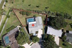 18335  Flagship Circle, Jupiter, FL 33458 Sold 01/12/23