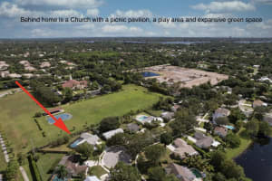 18335  Flagship Circle, Jupiter, FL 33458 Sold 01/12/23