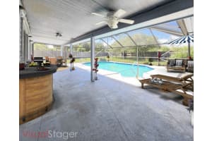 18335  Flagship Circle, Jupiter, FL 33458 Sold 01/12/23
