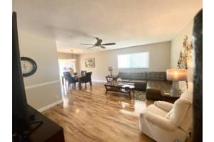 20 Colonial Club Dr, Boynton Beach, FL 33435, Sold 02/16/23