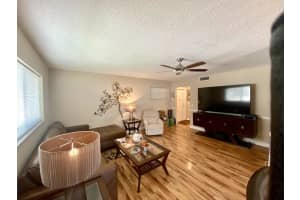 20 Colonial Club Dr, Boynton Beach, FL 33435, Sold 02/16/23