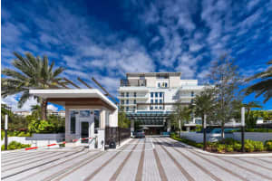 200 SE Mizner Boulevard   615, Boca Raton, FL 33432 Sold 03/13/23