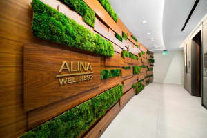 200 SE Mizner Boulevard   615, Boca Raton, FL 33432 Sold 03/13/23