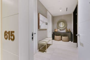 200 SE Mizner Boulevard   615, Boca Raton, FL 33432 Sold 03/13/23