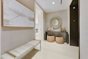 200 SE Mizner Boulevard   615, Boca Raton, FL 33432 Sold 03/13/23