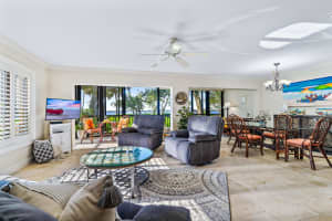 246 NE Edgewater Drive, Stuart, FL 34996 Sold 01/03/23