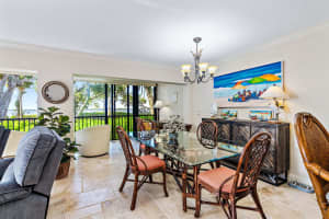 246 NE Edgewater Drive, Stuart, FL 34996 Sold 01/03/23