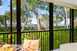 246 NE Edgewater Drive, Stuart, FL 34996 Sold 01/03/23