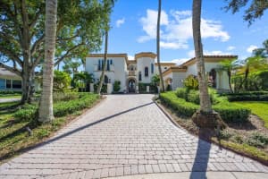 264  Locha Drive, Jupiter, FL 33458 Sold 07/13/23