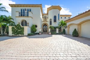 264  Locha Drive, Jupiter, FL 33458 Sold 07/13/23