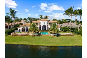 264  Locha Drive, Jupiter, FL 33458 Sold 07/13/23