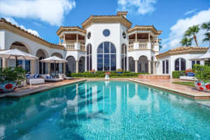 264  Locha Drive, Jupiter, FL 33458 Sold 07/13/23