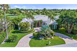 937 Lake House Dr, North Palm Beach, FL 33408, Sold 03/15/23