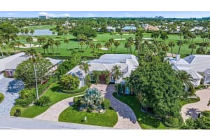 937 Lake House Dr, North Palm Beach, FL 33408, Sold 03/15/23