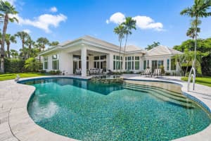 937 Lake House Dr, North Palm Beach, FL 33408, Sold 03/15/23