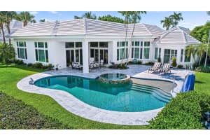 937 Lake House Dr, North Palm Beach, FL 33408, Sold 03/15/23