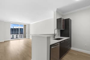 550 Okeechobee Blvd, West Palm Beach, FL 33401, Sold 02/23/23