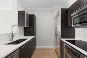 550 Okeechobee Blvd, West Palm Beach, FL 33401, Sold 02/23/23