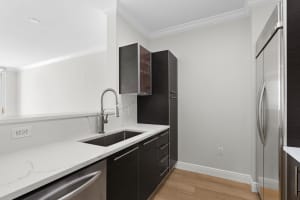 550 Okeechobee Blvd, West Palm Beach, FL 33401, Sold 02/23/23