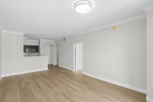 550 Okeechobee Blvd, West Palm Beach, FL 33401, Sold 02/23/23