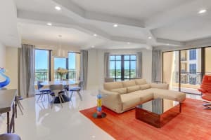 200 E Palmetto Park Road   601, Boca Raton, FL 33432 Sold 02/09/23