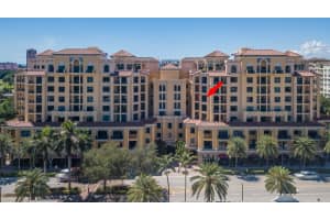 200 E Palmetto Park Road   601, Boca Raton, FL 33432 Sold 02/09/23