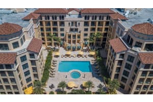 200 E Palmetto Park Road   601, Boca Raton, FL 33432 Sold 02/09/23