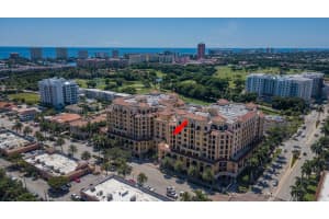 200 E Palmetto Park Road   601, Boca Raton, FL 33432 Sold 02/09/23