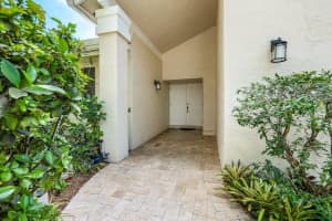 2410 NW 36th St, Boca Raton, FL 33431, Sold 01/05/23