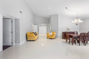 2410 NW 36th St, Boca Raton, FL 33431, Sold 01/05/23