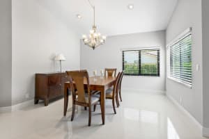 2410 NW 36th St, Boca Raton, FL 33431, Sold 01/05/23