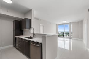 550  Okeechobee Boulevard   1720, West Palm Beach, FL 33401 Sold 11/18/22