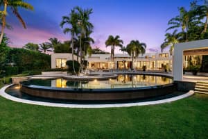 18211  Long Lake Drive, Boca Raton, FL 33496 Sold 03/20/23