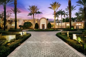 18211  Long Lake Drive, Boca Raton, FL 33496 Sold 03/20/23