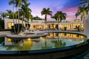 18211  Long Lake Drive, Boca Raton, FL 33496 Sold 03/20/23