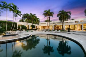 18211  Long Lake Drive, Boca Raton, FL 33496 Sold 03/20/23