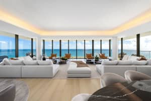 8955 Collins Ave, Surfside, FL 33154, Sold 12/22/22