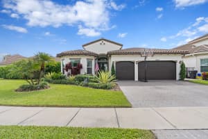 9240  Greenspire Lane, Lake Worth Beach, FL 33467 Sold 02/24/23
