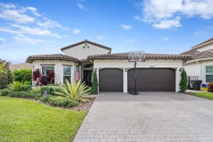 9240  Greenspire Lane, Lake Worth Beach, FL 33467 Sold 02/24/23